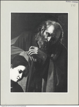 Vorderseite von bh507952_recto