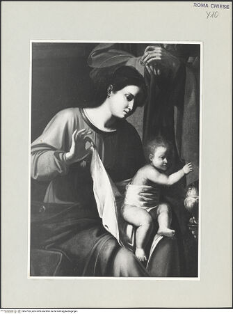 Vorderseite von bh507953_recto