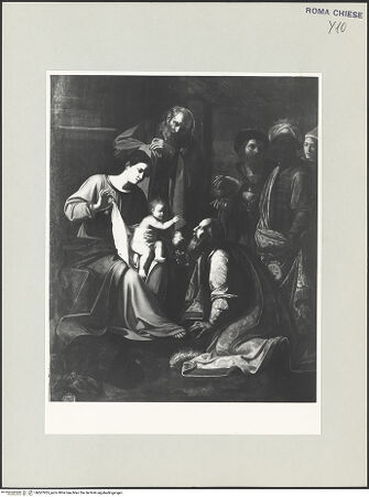 Vorderseite von bh507955_recto