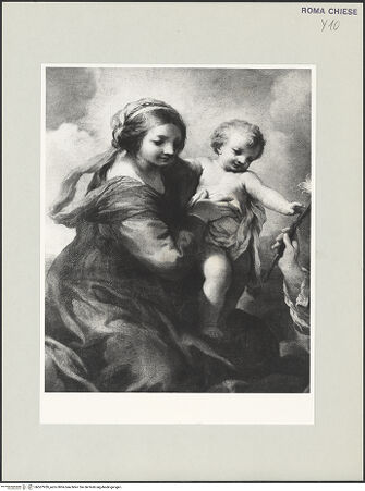 Vorderseite von bh507959_recto