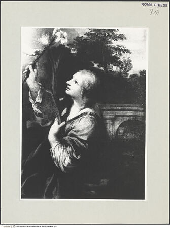 Vorderseite von bh507960_recto