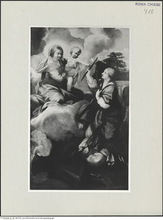 Vorderseite von bh507961_recto