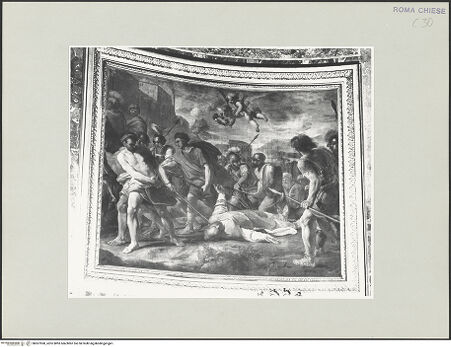 Vorderseite von bh507968_recto