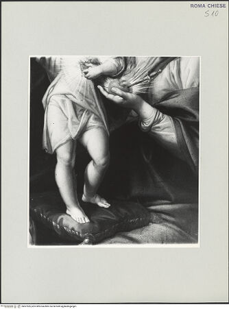 Vorderseite von bh507969_recto