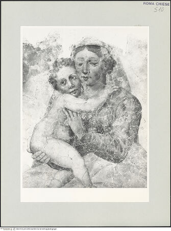 Vorderseite von bh507970_recto