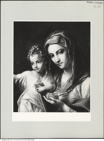 Vorderseite von bh507971_recto