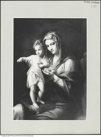 Vorderseite von bh507972_recto