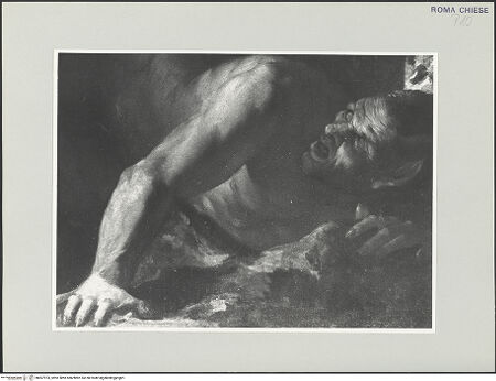 Vorderseite von bh507973_recto