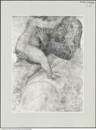 Vorderseite von bh507974_recto