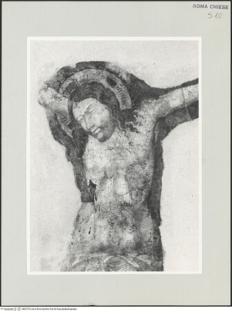 Vorderseite von bh507975_recto