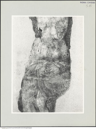 Vorderseite von bh507976_recto