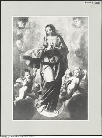 Vorderseite von bh507978_recto