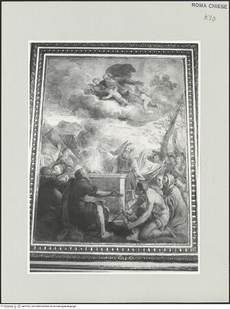 Vorderseite von bh507981_recto