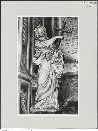 Vorderseite von bh507982_recto