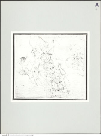 Vorderseite von bh508024_recto