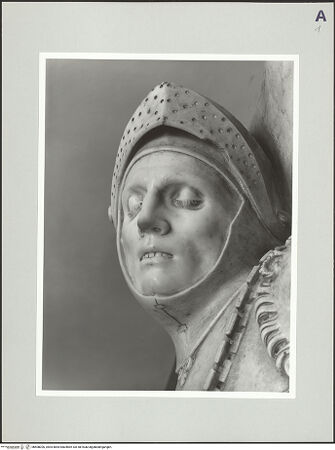 Vorderseite von bh508026_recto