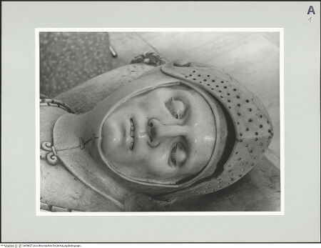 Vorderseite von bh508027_recto