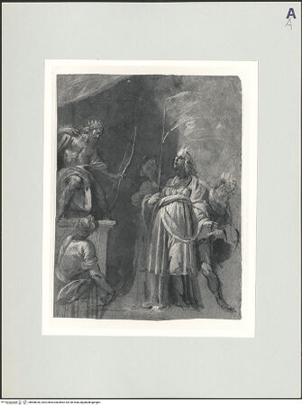 Vorderseite von bh508030_recto