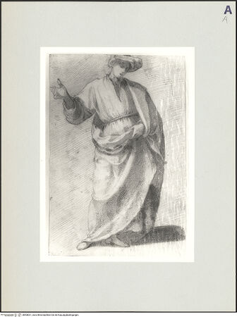 Vorderseite von bh508031_recto