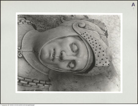 Vorderseite von bh508032_recto