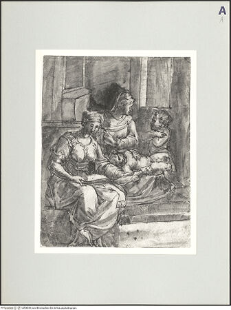 Vorderseite von bh508039_recto