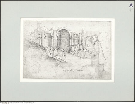 Vorderseite von bh508040_recto