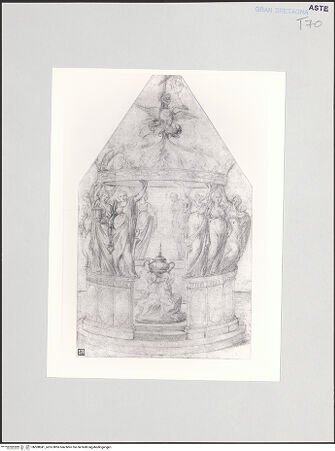 Vorderseite von bh508041_recto