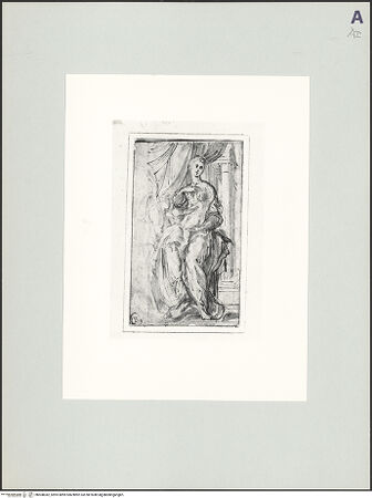 Vorderseite von bh508042_recto