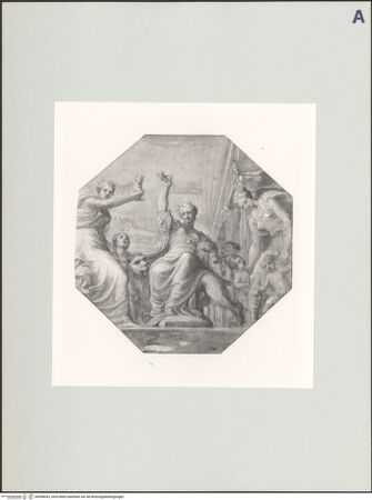 Vorderseite von bh508045_recto