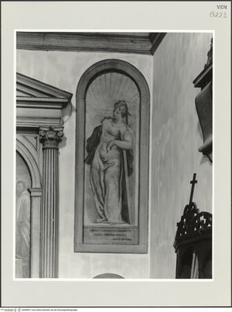 Vorderseite von bh508057_recto