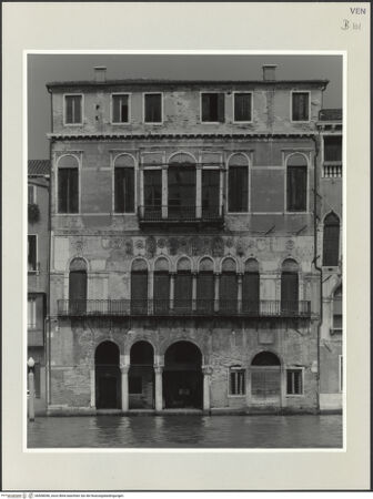 Vorderseite von bh508058_recto