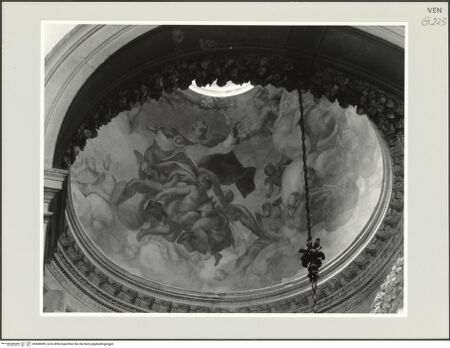 Vorderseite von bh508059_recto