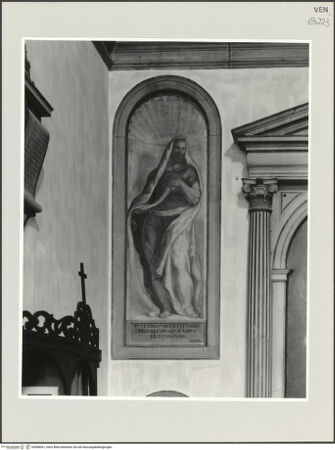 Vorderseite von bh508061_recto