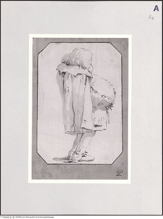 Vorderseite von bh508062_recto