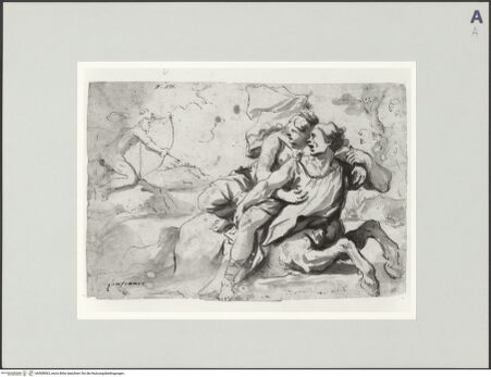 Vorderseite von bh508063_recto