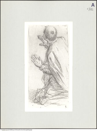 Vorderseite von bh508065_recto