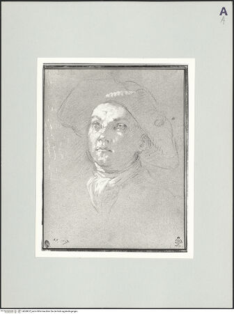 Vorderseite von bh508072_recto