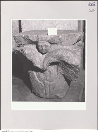 Vorderseite von bh508097_recto