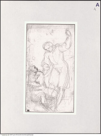 Vorderseite von bh508116_recto