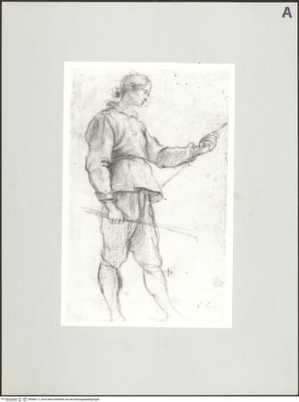 Vorderseite von bh508117_recto