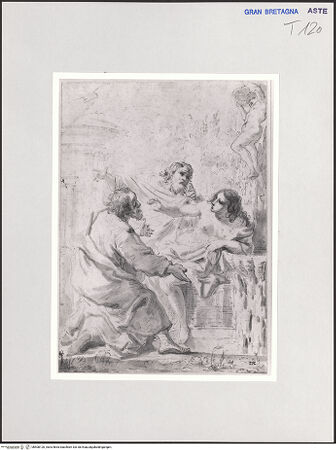 Vorderseite von bh508120_recto