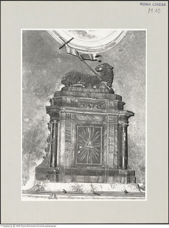 Vorderseite von bh508178_recto