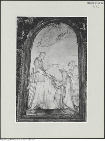 Vorderseite von bh508181_recto