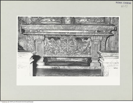 Vorderseite von bh508182_recto
