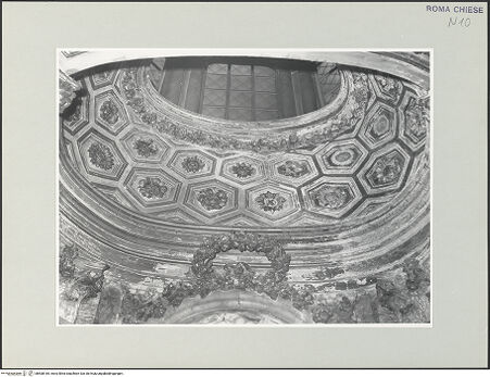 Vorderseite von bh508184_recto