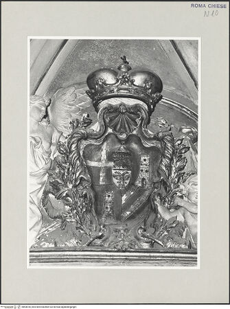 Vorderseite von bh508185_recto