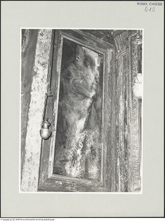 Vorderseite von bh508186_recto