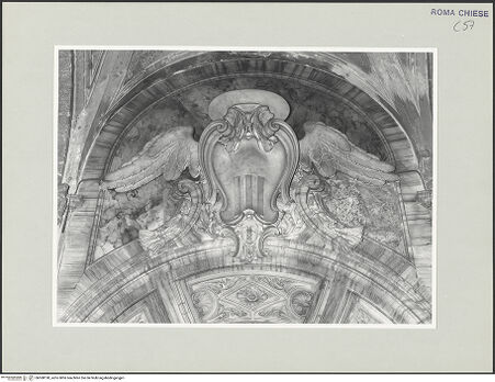 Vorderseite von bh508190_recto