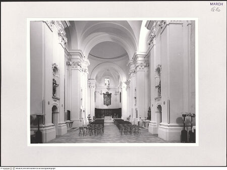 Vorderseite von bh508249_recto