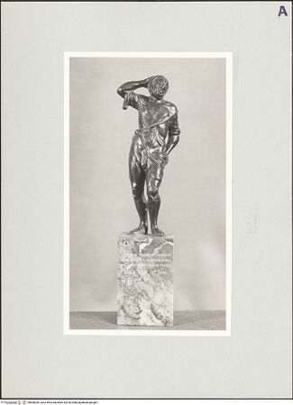 Vorderseite von bh508254_recto